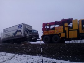 IMG_20190505_2232...