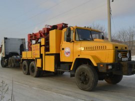 IMG_20190505_2233...