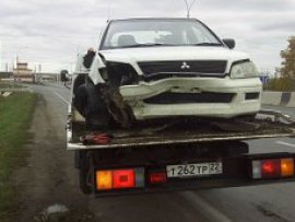 evakuaciia_avto_p...