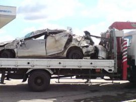 evakuaciia_avto_p...