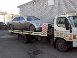 evakuaciia_avto_p...