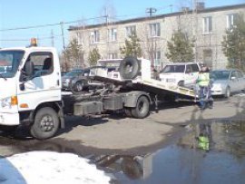 evakuaciia_avto_p...