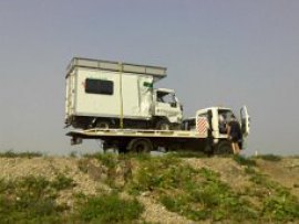 evakuaciia_gruzov...