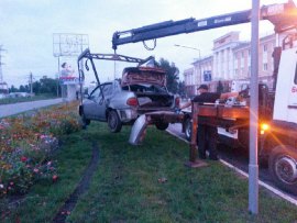 pogruzka_avto_pos...