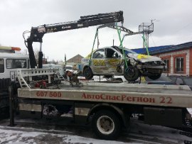 pogruzka_avto_pos...