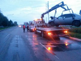 pogruzka_avto_pos...