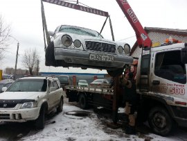 pogruzka_avto_pos...