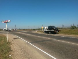 perevozka_avto_1....