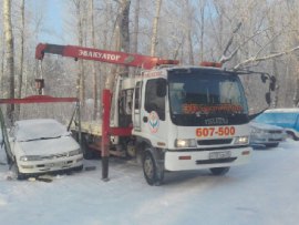 perevozka_avto_6....