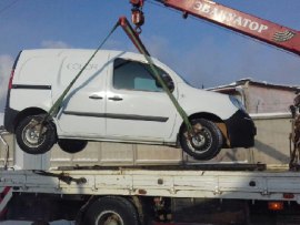 perevozka_avto_9....