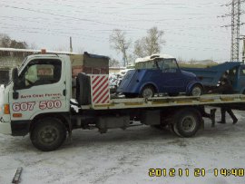 perevozka_avto.jpg