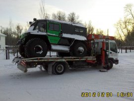 perevozka_samohod...