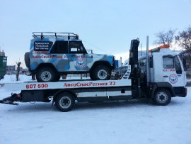 pogruzka_uaz_2.jp...