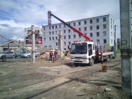 montazhno-stroite...