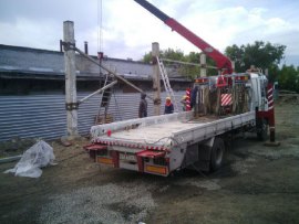 montazhno-stroite...