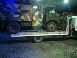 evakuaciia_gaz-66...