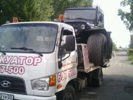 perevozka_avto_5....