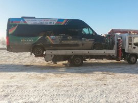 perevozka_gazel_1...