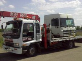 perevozka_golovno...