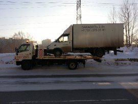 perevozka_gruzova...