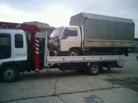 perevozka_gruzovo...