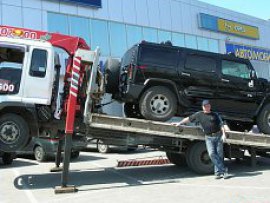 perevozka_vnedoro...