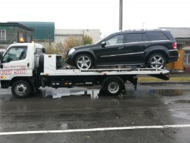 perevozka_vnedoro...