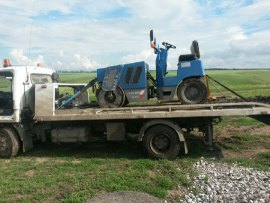 perevozka_asfalto...