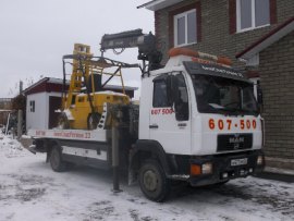 perevozka_asfalto...