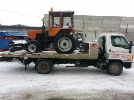 perevozka_traktor...