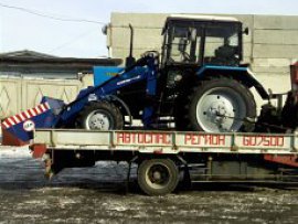 perevozka_traktor...