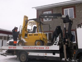 pogruzka_pogruzch...