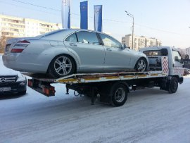 evakuaciya-avto.j...