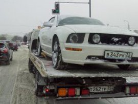 perevozka-avto-3....