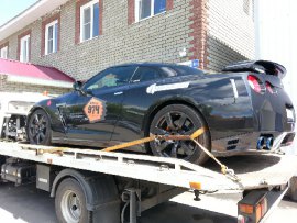 perevozka-sportka...