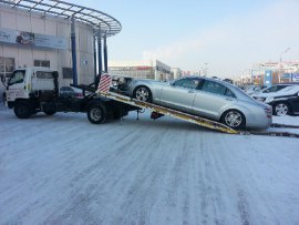 pogruzka-avto-dly...